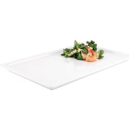 APS Apart Buffet GN 1/2 Serving Tray