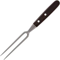 Victorinox - Carving Fork 28.2cm