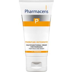 Pharmaceris P-Psoritar Intensive Multifunctional Cream for Psoriasis 50ml