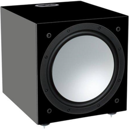 Monitor Audio Silver 6G W-12