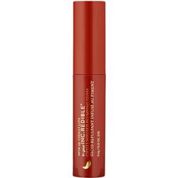INC.redible Chilli Infused Plumping Gloss Just Cayenning It