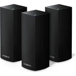 Linksys Velop SBW0303 (3-pack)