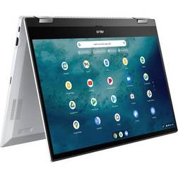 ASUS Chromebook Flip CX5 CX5500FEA-E60003