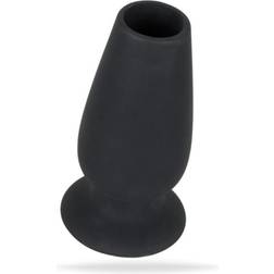 You2Toys Lust Tunnel Buttplug XL