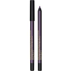 Lancôme 24H Drama Liqui-Pencil Waterproof Eyeliner #07 Purple Cabaret