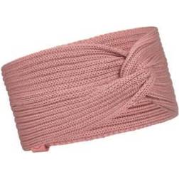 Buff Norval Headband - Pink