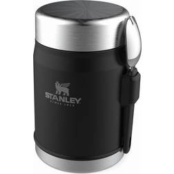 Stanley Classic Legendary Food Thermos 0.4L