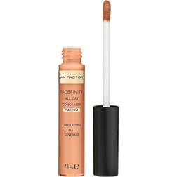 Max Factor Facefinity All Day Concealer #080