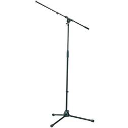 Konig & Meyer 210/2 Microphone stand