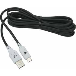 PowerA USB A-USB C 3m