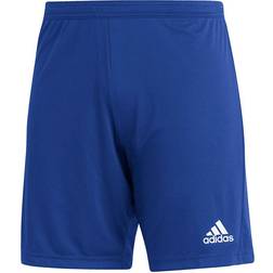 adidas Entrada 22 Shorts Men - Team Royal Blue