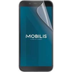 Mobilis IK06 Anti-Shock Screen Protector for Galaxy A32 5G