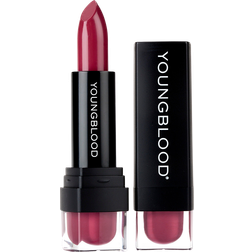 Youngblood Mineral Creme Lipstick Envy