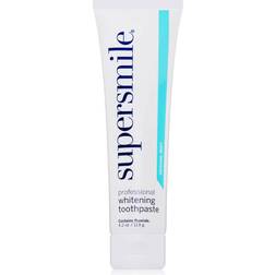 Supersmile Professional Whitening Toothpaste Original Mint 119g