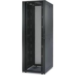 Schneider Electric Wall-mounted Rack Cabinet AR3150