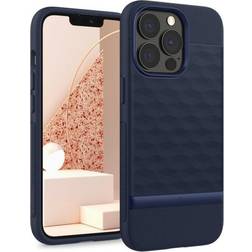 Caseology Parallax Case for iPhone 13 Pro
