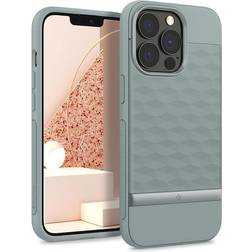 Caseology Parallax Case for iPhone 13 Pro Max