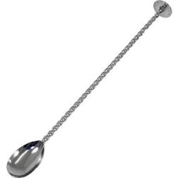 Bonzer - Bar Spoon