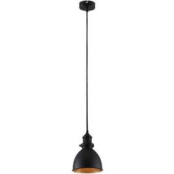 Lindby Jasminka Pendant Lamp 15.5cm