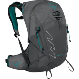 Osprey Tempest Pro 18 Women Backpack - Titanium