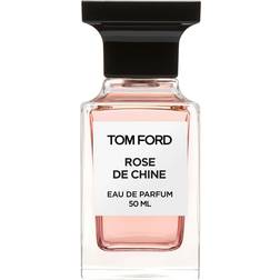 Tom Ford Rose De Chine EdP 50ml