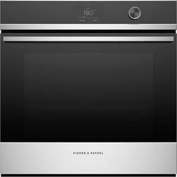 Fisher & Paykel OB60SDPTDX1 Stainless Steel
