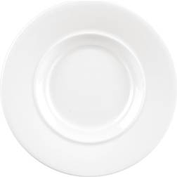Churchill Alchemy Ambience Can Saucer Plate 13.5cm 6pcs