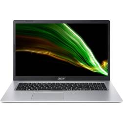 Acer Aspire 3 A317-33 (NX.A6TEV.00K)