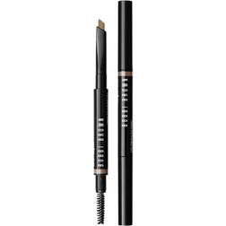 Bobbi Brown Perfectly Defined Long Wear Brow Pencil Sandy Blonde