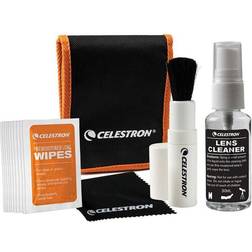 Celestron Lens Cleaning Kit x