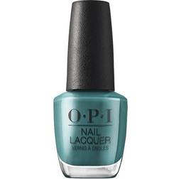 OPI Downtown La Collection Nail Lacquer My Studios On Spring 15ml