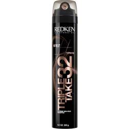 Redken Triple Take 32 Hair Spray 300ml