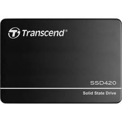 Transcend SSD420I TS32GSSD420I 32GB