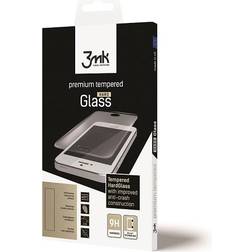 3mk HardGlass Screen Protector for Galaxy A40