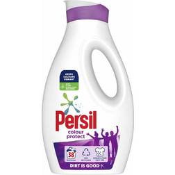 Persil Colour Liquid Detergent 38 Washes 1026ml