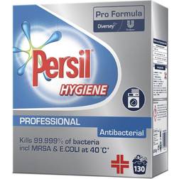 Persil Professional Laundry Detergent Hygiene 130 Washes