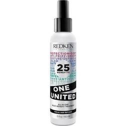 Redken 25 Benefits One United All-In-One Multi-Benefit Treatment 150ml