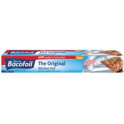 Bacofoil The Original Aluminium Foil