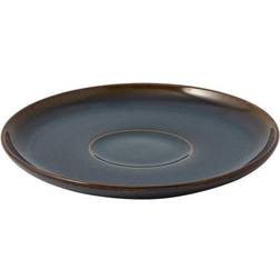 Villeroy & Boch Crafted Saucer Plate 15cm