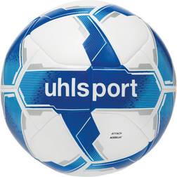Uhlsport Attack Addglue Training Ball