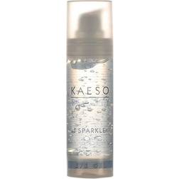 Kaeso Beauty Sugar Body Scrub Pomegranate 450ml