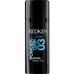 Redken Powergrip 03 Mattifying Hair Powder 7g