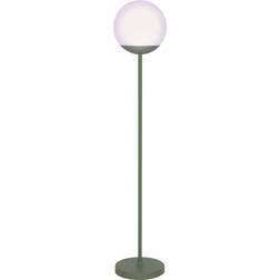 Fermob Mooon Floor Lamp 134cm