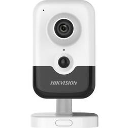 Hikvision DS-2CD2421G0-IDW 2.8mm