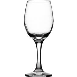 Utopia Maldive Wine Glass 25cl 12pcs