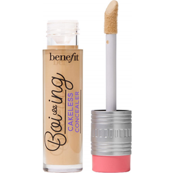 Benefit Boi-ing Cakeless Concealer #4.5 Do You