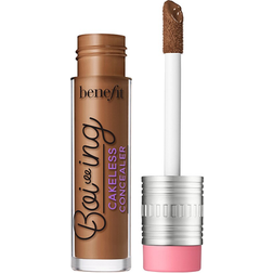 Benefit Boi-ing Cakeless Concealer #10 Right On