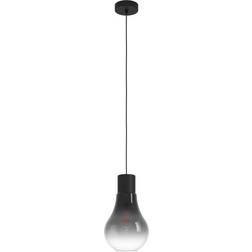 Eglo Chasely Pendant Lamp 20cm