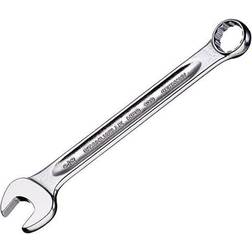 40484040 Combination Wrench