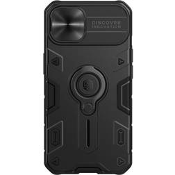 Nillkin CamShield Armor Case for iPhone 13